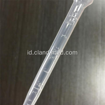 PASTEUR PIPETTE